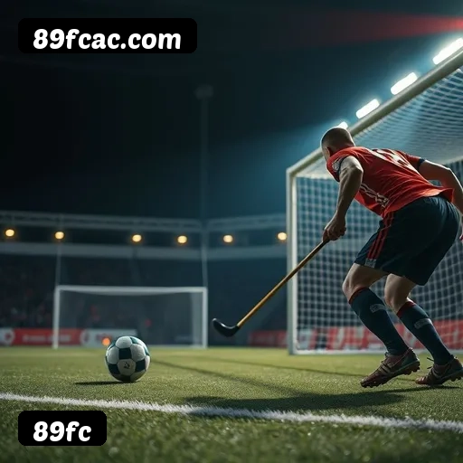 Comparação APP mobile vs versão web da 89fc