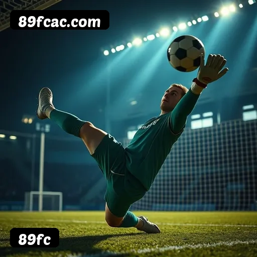 Estatísticas de bônus da 89fc em São Paulo, Rio de Janeiro e Brasília