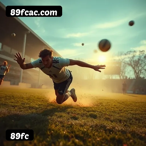 89fc bônus R$5.000 + 500 giros - Rollover 35x, prazo 30 dias, 38% taxa conversão