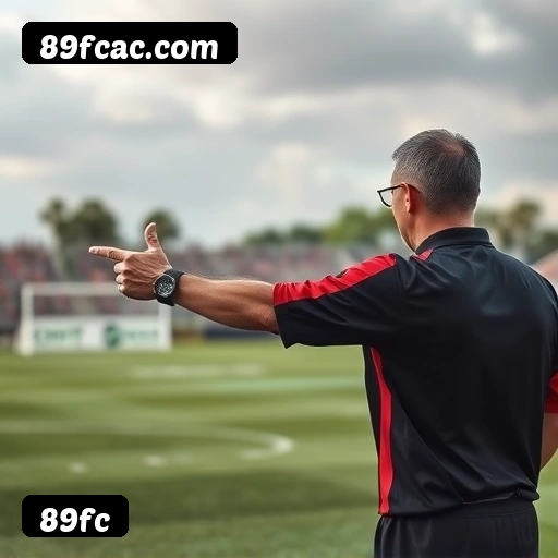 Tabela RTP dos jogos de cassino da 89fc