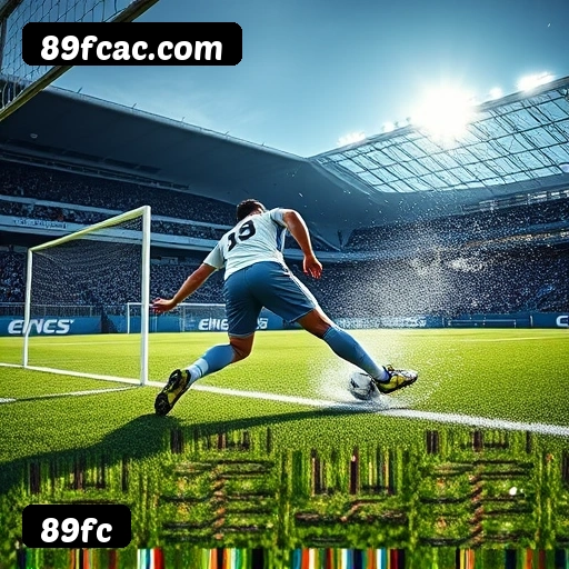 FAQ 89fc Brasil - Perguntas frequentes sobre bônus, PIX, RTP, APP mobile e VIP