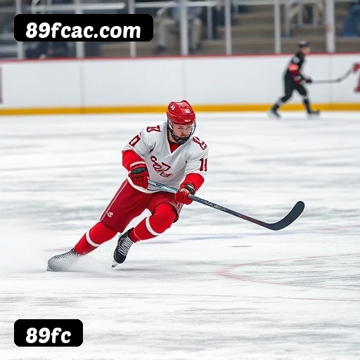 Grandes vencedores 89fc de São Paulo, Rio de Janeiro, Belo Horizonte - Saques PIX confirmados