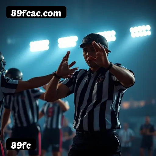 89fc APP mobile iOS Android - 187 mil downloads São Paulo Rio BH