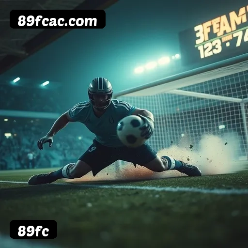 89fc PIX instantâneo Brasil - Depósito e saque em minutos 24/7