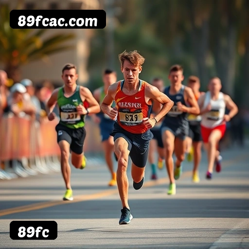 Jogo responsável 89fc - Ferramentas de controle, limites, auto-exclusão, suporte CVV 188