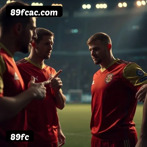 Tabela RTP verificado dos top 15 jogos mais populares 89fc - Gates of Olympus, Fortune Tiger, Aviator