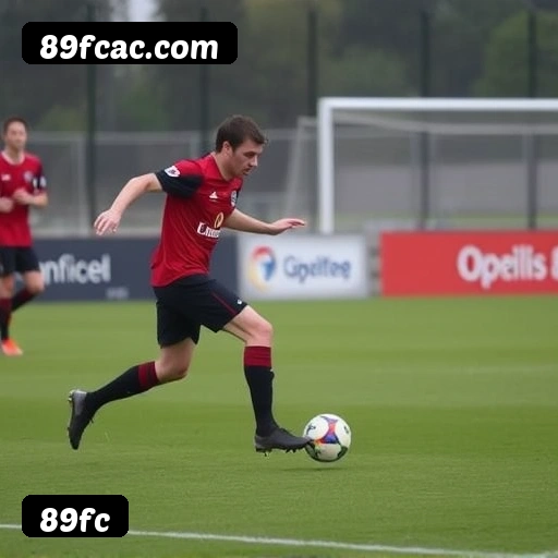 Principais provedores de slots da 89fc - NetEnt, Pragmatic Play, Play'n GO