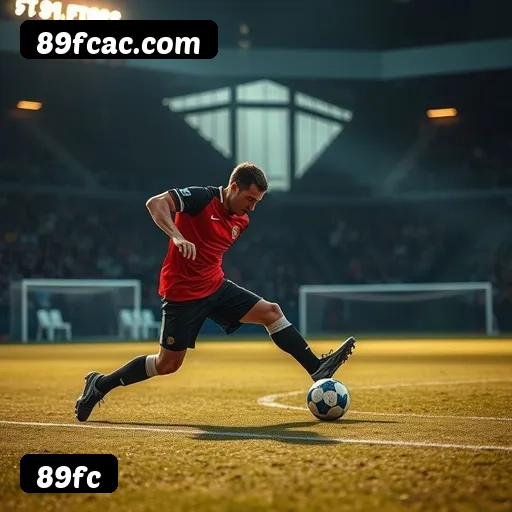 89fc suporte 24/7 português Brasil - 47 atendentes brasileiros chat ao vivo