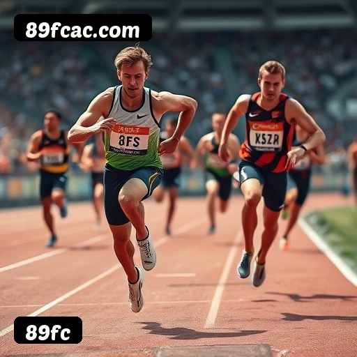 6 vantagens exclusivas do programa VIP da 89fc