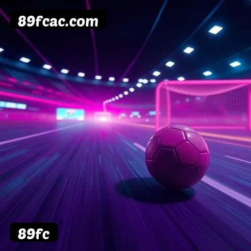 Níveis do programa VIP da 89fc